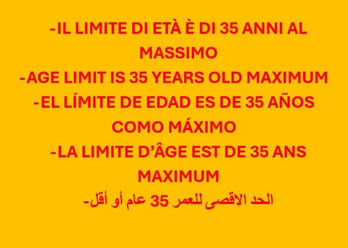 Hostel Castello Maggiore Rom